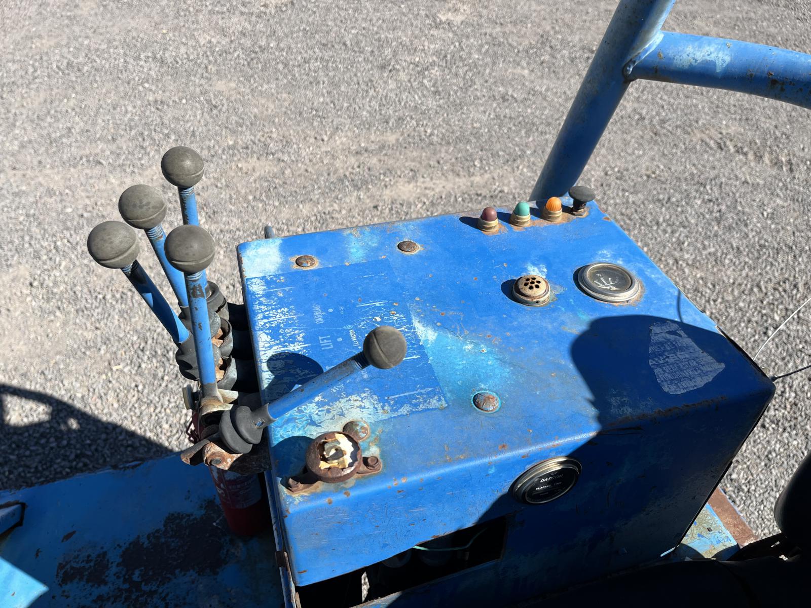 ./imagenes/INVOICE/2019/18134/PRINCETON D4500 (10).JPG